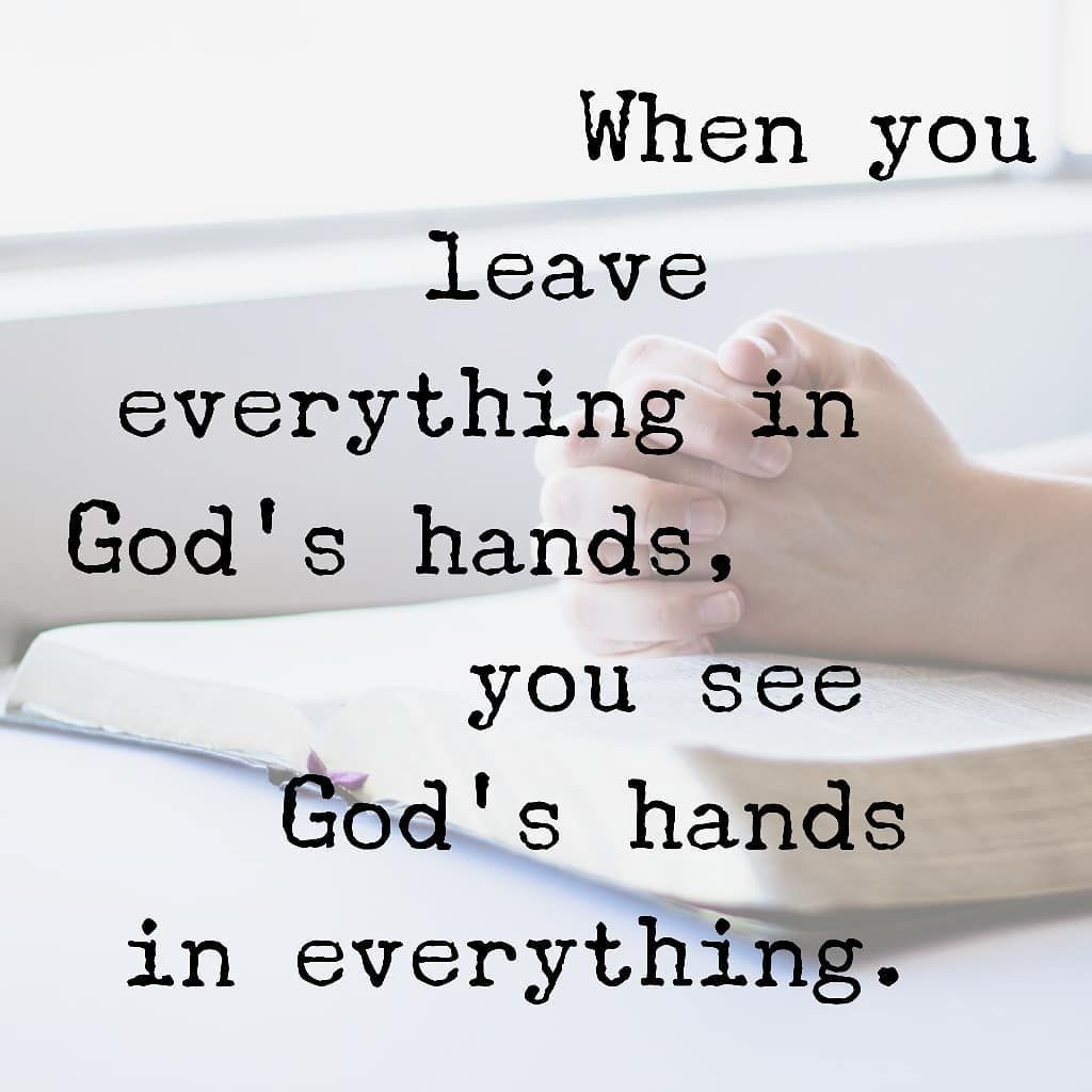These are my hands. God sees everything перевод. God everything is in your hands. All in my hands. In Gods hands перевод.
