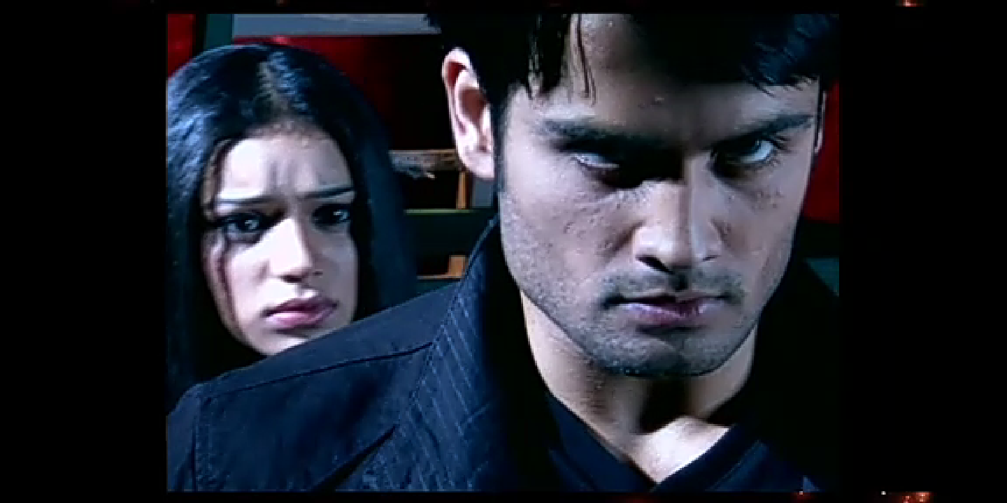 Pyaar ki yeh ek kahani all episodes download
