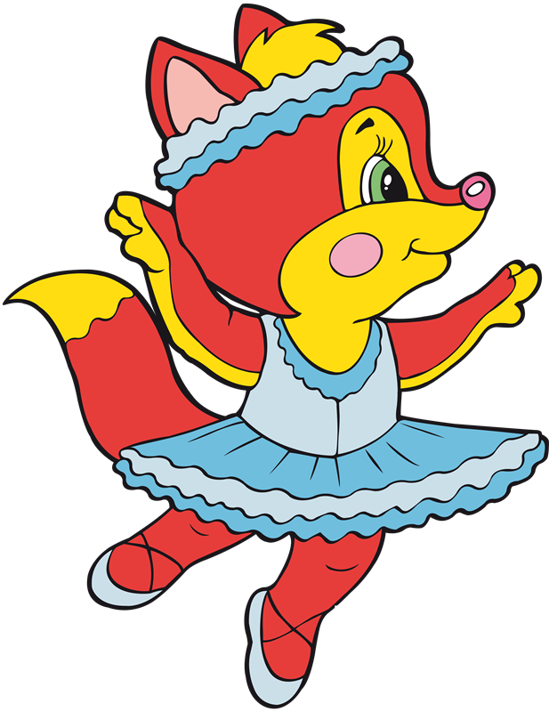 COSAS PARA PhotoScape: IMÁGENES PARA PHOTOSCAPE, PHOTOSHOP Y GIMP DE