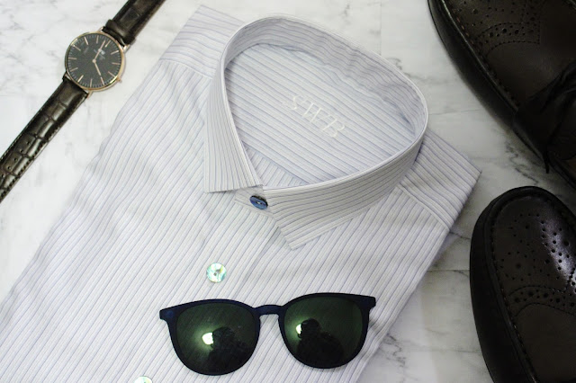 shirts with buttons review, shirtswithbuttons, shirts with buttons blog review, mens tailored shirt uk review, tailored shirt uk review, custom shirt uk review, shirts with buttons shop, shirts with buttons 
