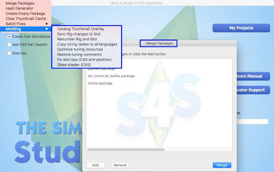 origin mac download sims 4 origin mac download sims 4