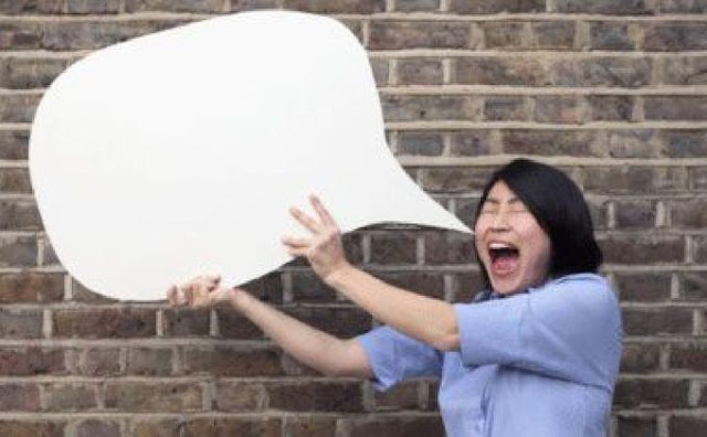 Selalu Berasumsi Tidak Punya Uang? Inilah 6 Alasan Kenapa Kamu Merasa Tak Punya Uang