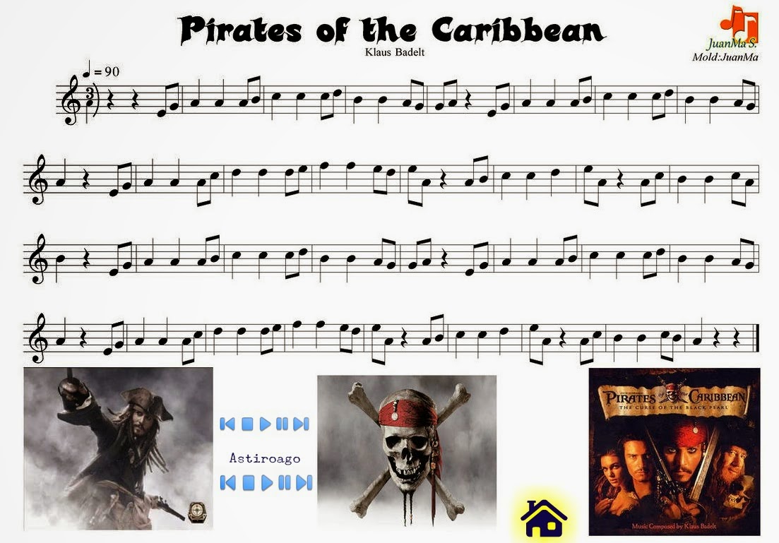 http://ikasmus.wix.com/6-maila#!__pirates-of-the-caribbean