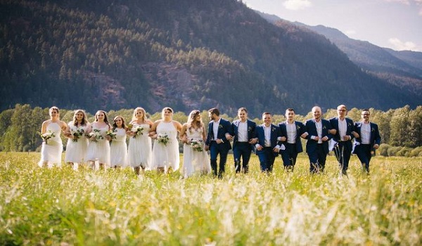 Find Wedding Venues In Charlotte Nc Ideas