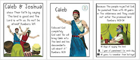 https://www.biblefunforkids.com/2021/09/caleb-is-faithful.html