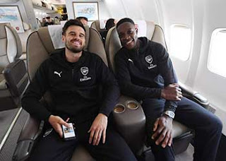 https://1.bp.blogspot.com/-0bJ2q13OsfY/XRdfHfG1y_I/AAAAAAAAF2k/wCLckewqtpQifRLUvdhR6xH_f5T6VtCmACLcBGAs/s320/Pic_Football-_0210.jpg https://1.bp.blogspot.com/-0bJ2q13OsfY/XRdfHfG1y_I/AAAAAAAAF2k/wCLckewqtpQifRLUvdhR6xH_f5T6VtCmACLcBGAs/s320/Pic_Football-_0210.jpg