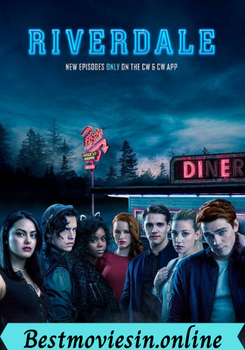 Index of Riverdale Season 3 All Seasons Watch Online Review in 1 click 2 index of riverdale All season