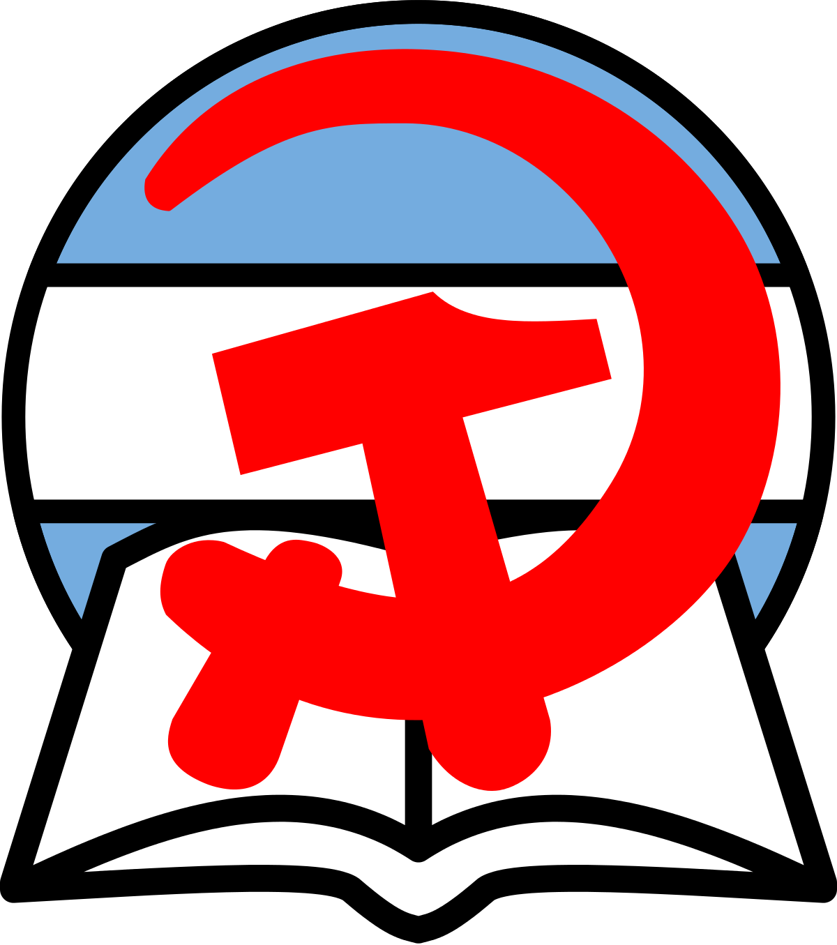 Crónicas Marxianas El Socialismo como concepto idealista