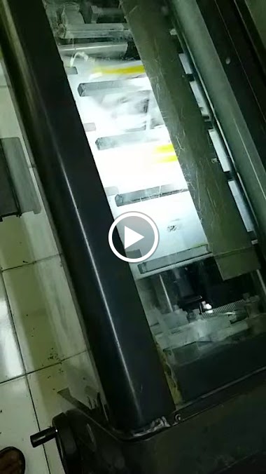 Percetakan Murah Depok ~ Cetak Buku Tahunan Murah: Search results for jasa cetak kalender