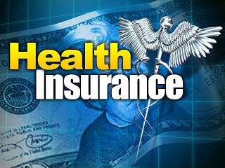 Health Insurance