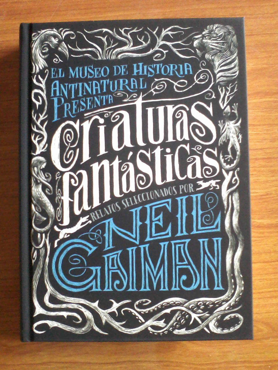prismatica samuel r. delany prismatica samuel r. delany