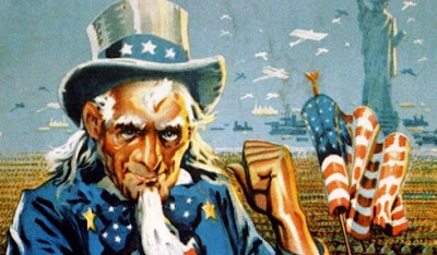 Uncle Sam