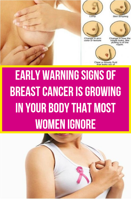 early warning signs in dating early warning signs in dating