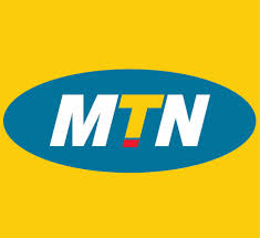 MTN HAS LAUNCHED THE NEW DIGITAL WORLD DATA BUNDLES