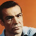  SEAN CONNERY AND THE GHOST OF WESTERN MASCULINITY