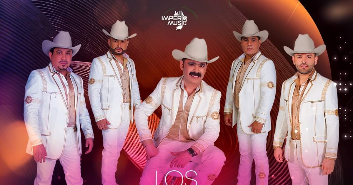 los tucanes de tijuana mix remix sv las mejores los tucanes de tijuana mix remix sv las mejores