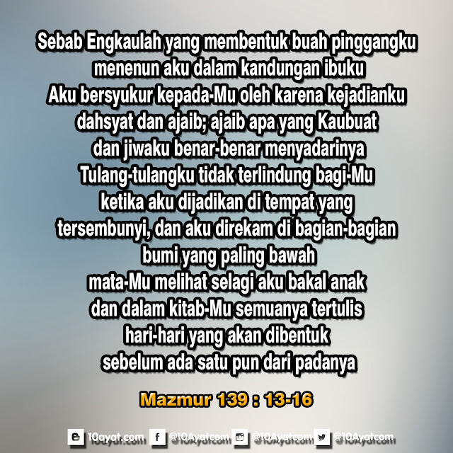 Mazmur%2B139%2B %2B13 16