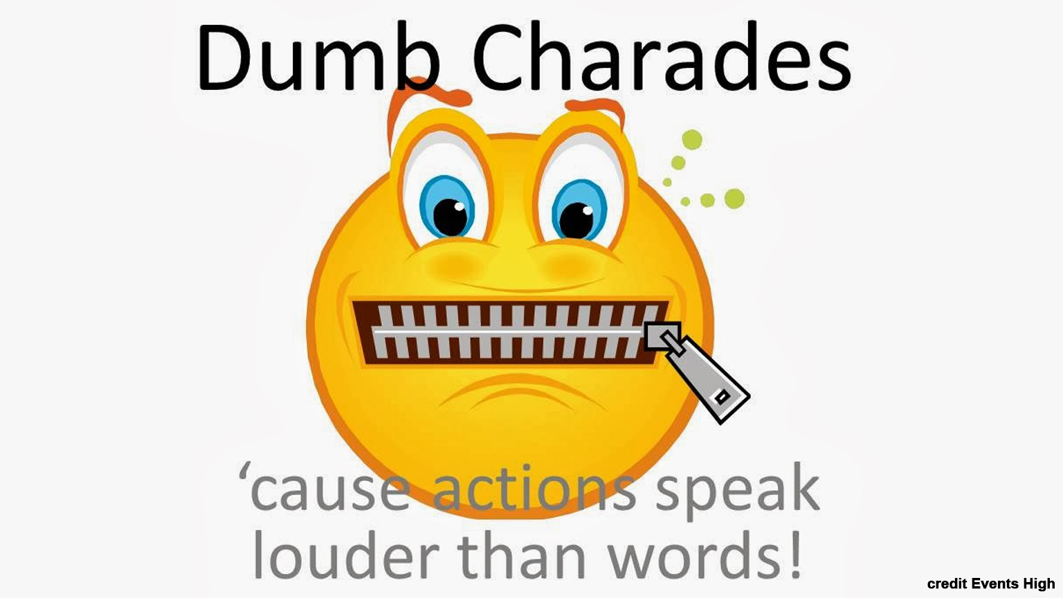 Dumb dumb перевод. Dumb перевод. текст песни dumb. Dumb текст. Dumb ways to die песня.