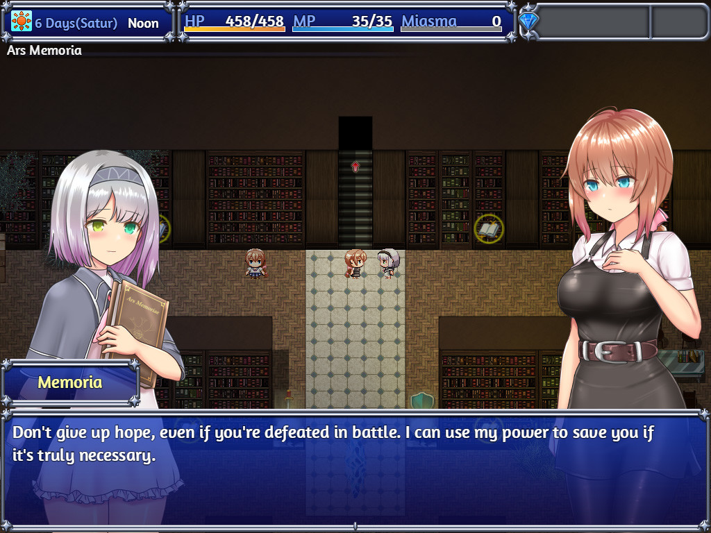 magical-girl-celesphonia-pc-screenshot-2