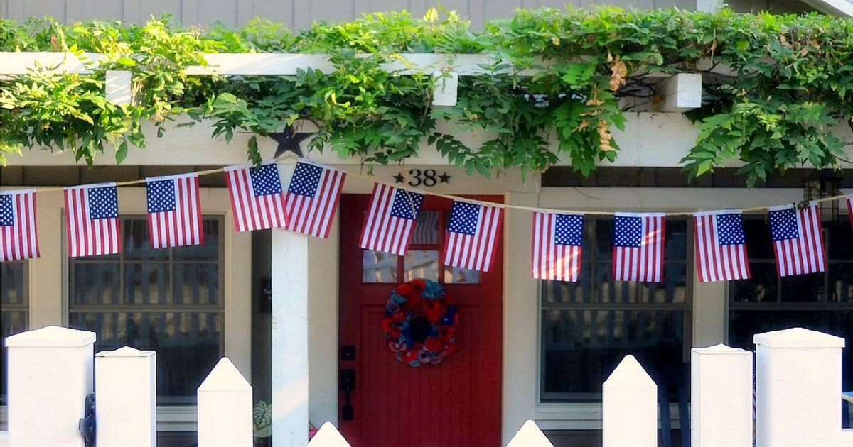 15 Craigslist finds packed with Rustic American charm Craigslist