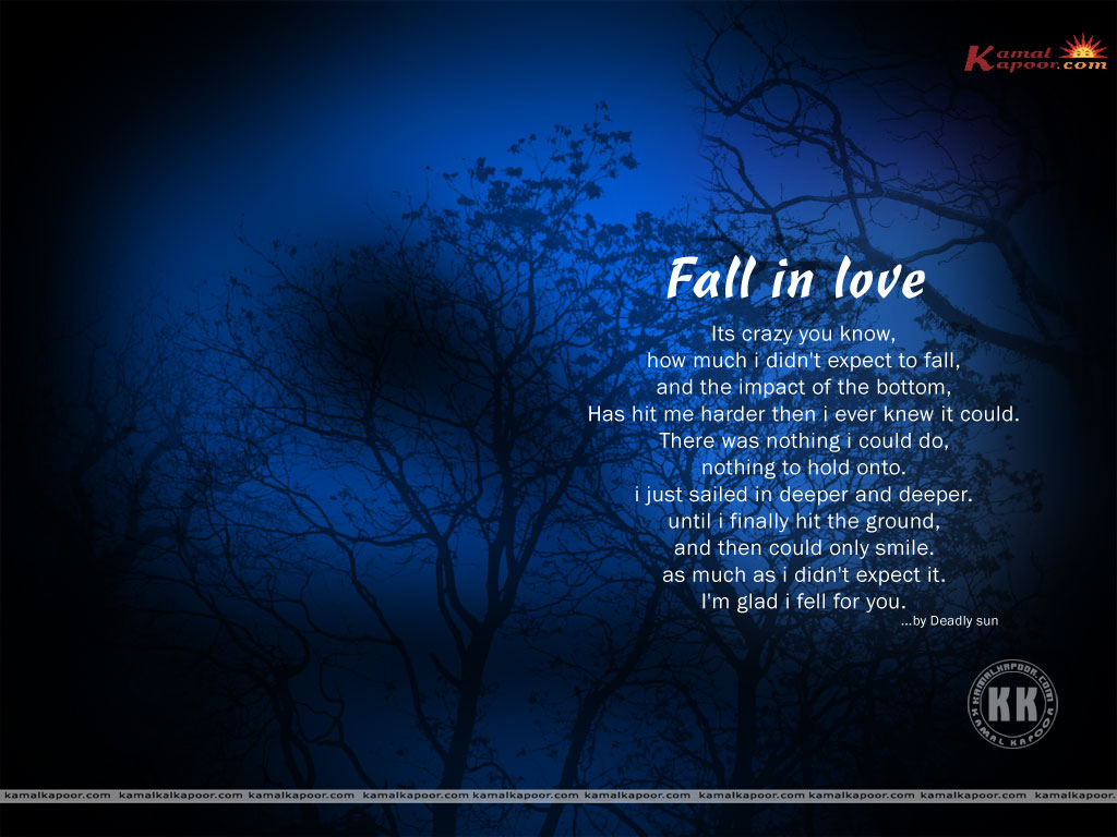 download true love deep short love poems download true love deep short love poems
