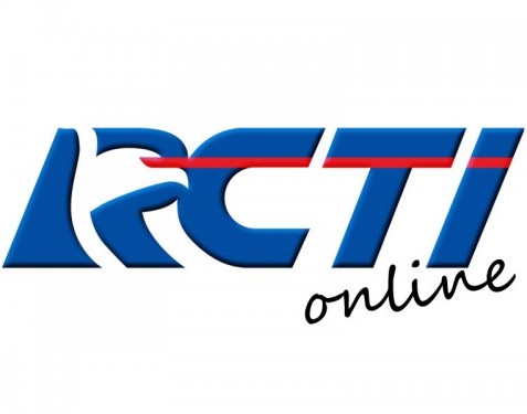 RCTI TV Indonesia Live Streaming Online | SevenZero TV