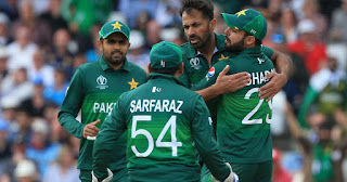 कौन- कहता -है -पाकिस्तान- सेमीफइनल- में -नहीं- जा- सकता 