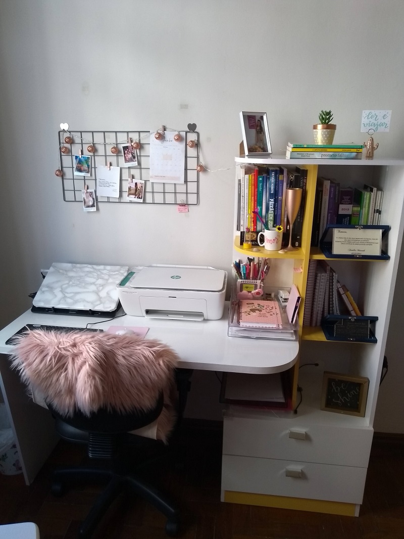 Como-ter-home-office-pinterest-diy-tamaravilhosamente