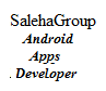 SalehaGroup android apps developer