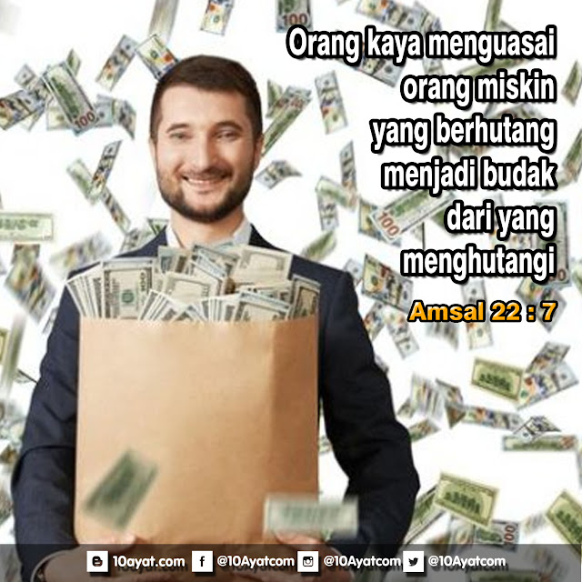 Amsal%2B22 7