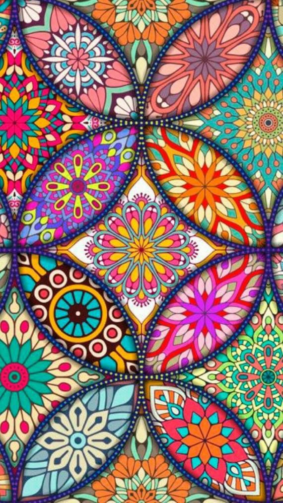 LINDOS CUADROS - IMAGENES HERMOSAS - FONDOS DE PANTALLA PARA TU CELULAR