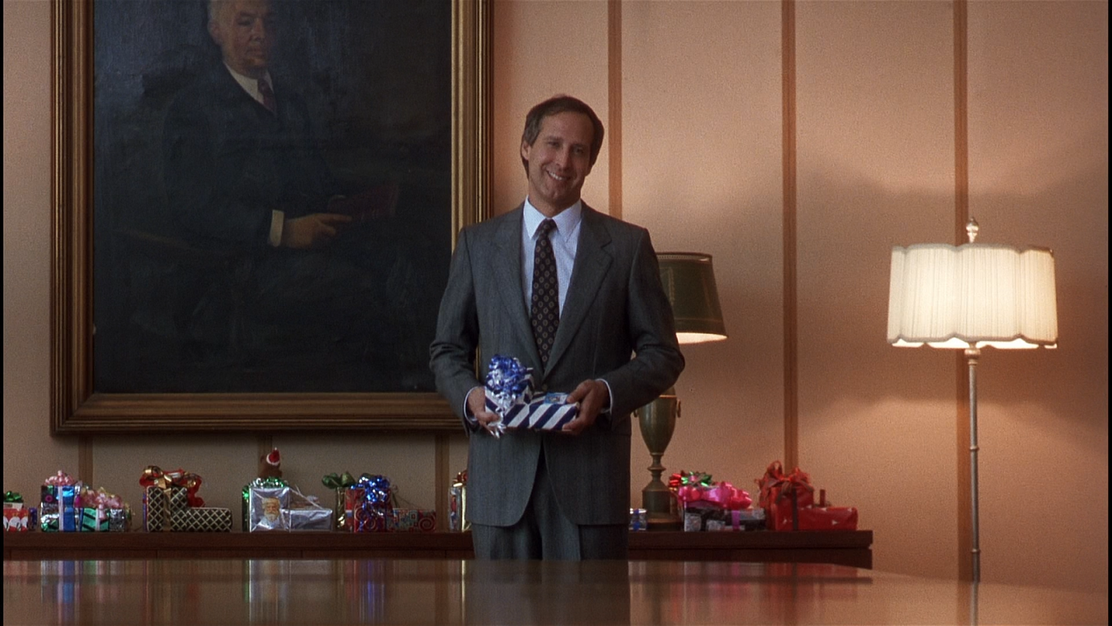 National Lampoons Best Movies - Rotten Tomatoes
