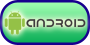 A button for Android games on the gaming blog Very Good Games - Play on smartphones, tablets