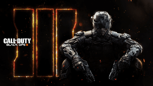 Call-of-Duty-wallpaper-for-mobile