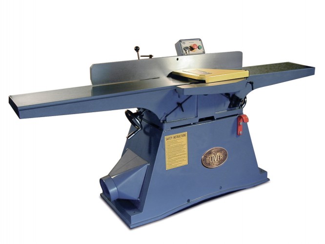 woodworking machines As woodworking CNC Woodworking changed