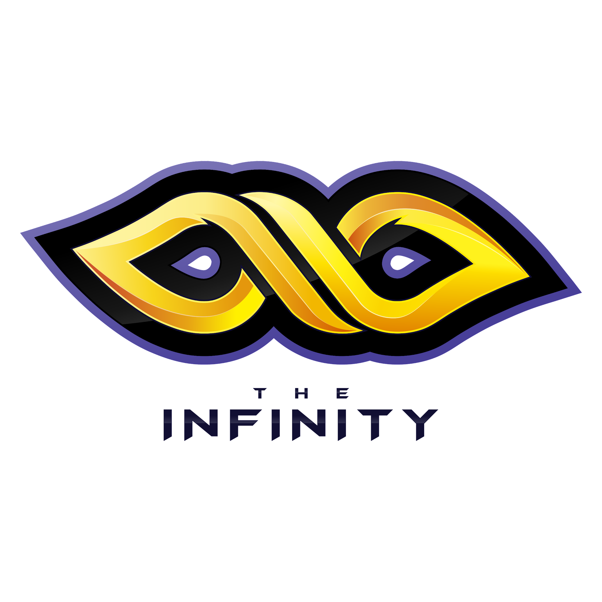 Esports logo. Infinity esports. Infinity esports. Infinity esports. Эмблема команды бесконечности.