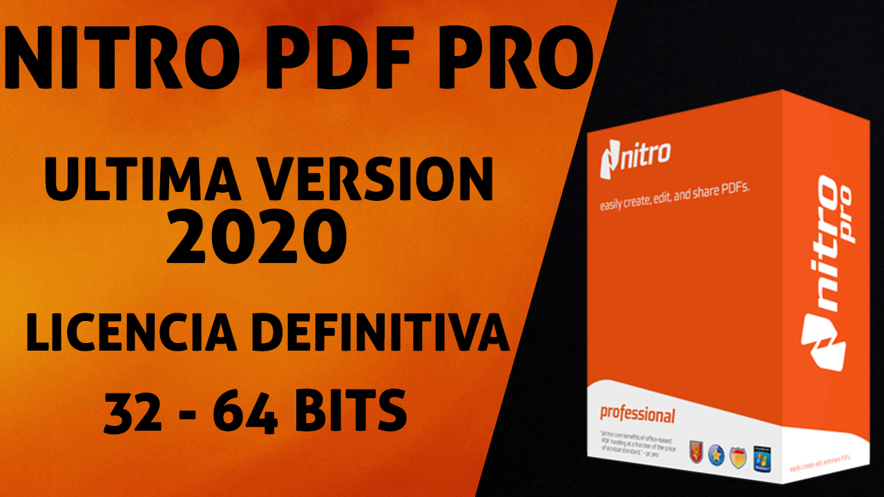 nitro pdf professional descargar gratis nitro pdf professional descargar gratis