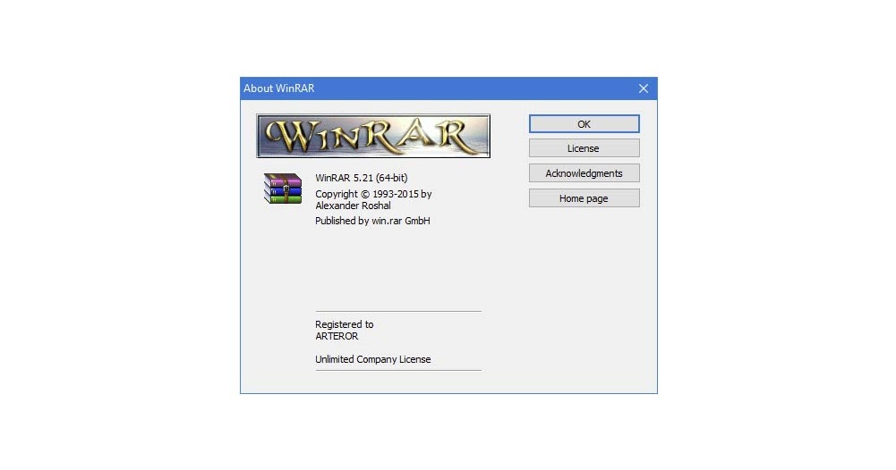 winrar gezginler winrar gezginler