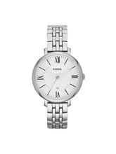 Fossil Ceas Fossil Jacqueline ES3433 Fossil Ceas Fossil Jacqueline ES3433
