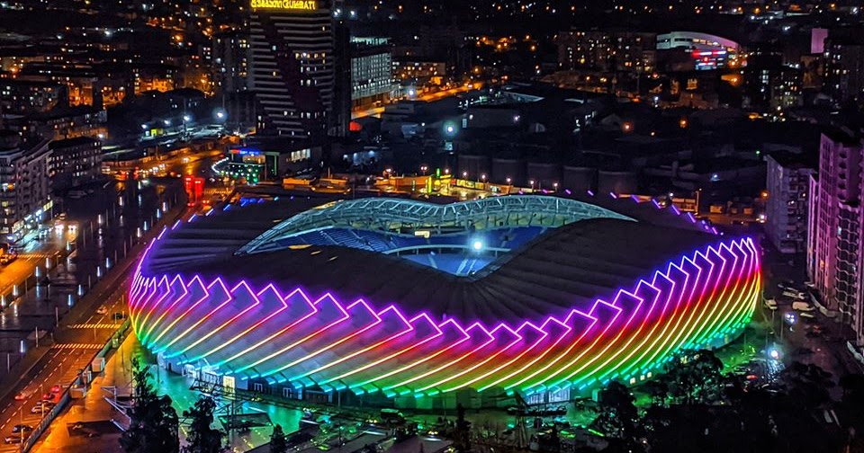 batumi-stadium+%25281%2529.jpg