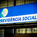 INSS começa a pagar primeira parcela do 13º salário nesta sexta-feira