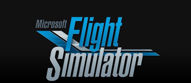 Flight Simulator 2020 é mais do que você pensa.
