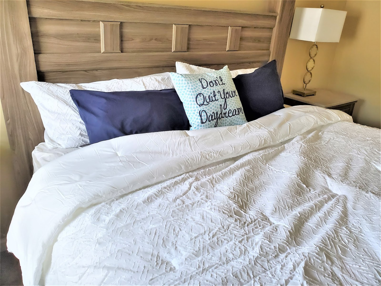 Linden Street A Collection of Casual, FeelGood Styles for Everyday Living