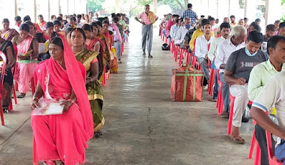 Animal Husbandry: बकरी पालें आत्मनिर्भर बनें, Government initiative to make self-reliant, AnjNewsMedia