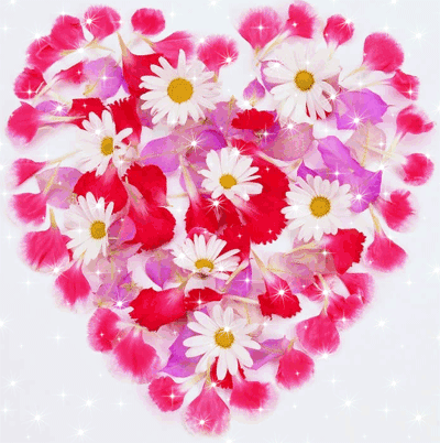 san-valentin-corazon-flores-blancas-brillitos-016
