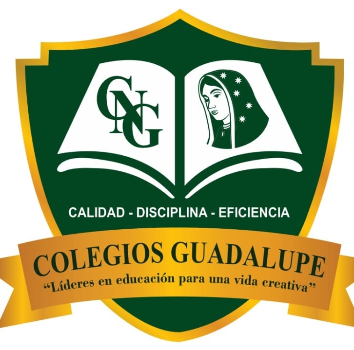 ie GUADALUPE NUEVA GENERACION