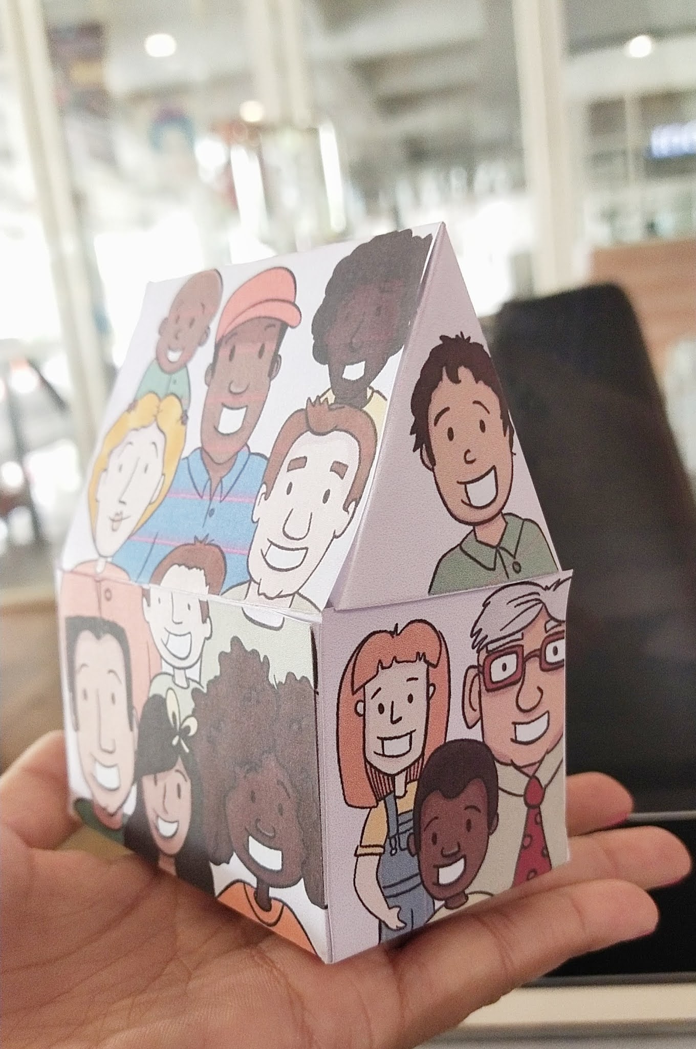 Tahun A~Hari Minggu Biasa XXVIII~Matius 22:1-14