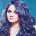 Trina Saha Wiki, Biography, Age, Height, Weight, Family & More