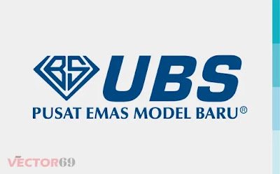 UBS (Untung Bersama Sejahtera) Logo - Download Vector File SVG (Scalable Vector Graphics) UBS (Untung Bersama Sejahtera) Logo - Download Vector File SVG (Scalable Vector Graphics)