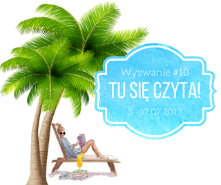 http://bloomcraft.pl/2017/07/03/wyzwanie-10-tu-sie-czyta/